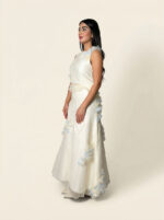 Blue Sprinkle Dream - Image 3